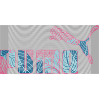 Brand Catalog-ZX 569